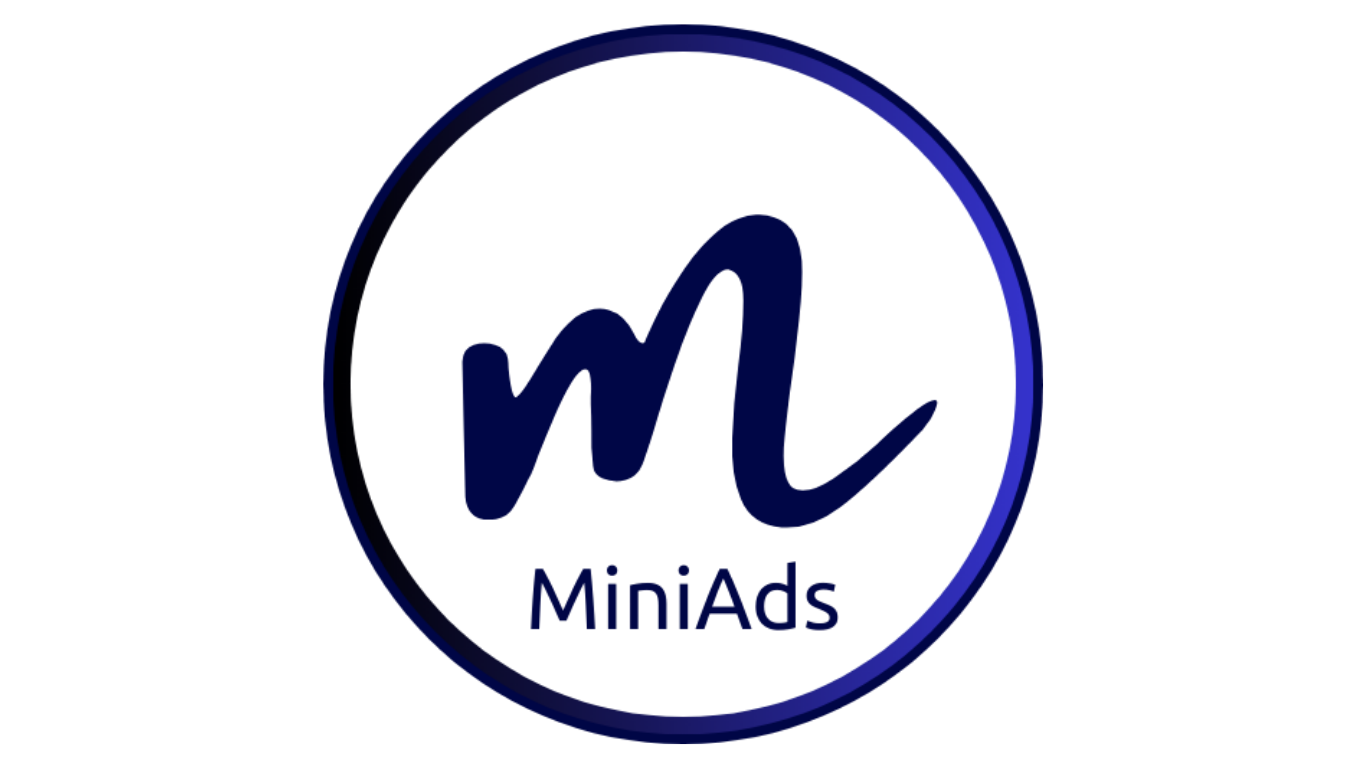 MiniAds